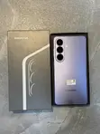 New Samsung Galaxy S26 512GB Blue - 1