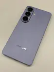 New Samsung Galaxy S26 512GB Blue - 2