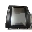 Prado FJ120 Tesla Android Radio - 1