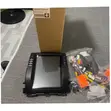 Prado FJ120 Tesla Android Radio - 2