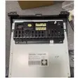 Prado FJ120 Tesla Android Radio - 3