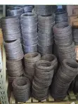 Roofings Group Binding Wires for Welding - 2