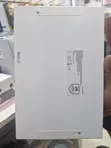 New Samsung Galaxy Tab A11+ 256GB Gray - 2