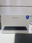 New Samsung Galaxy Tab A11+ 256GB Gray - 3