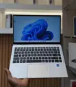 HP EliteBook 1040 G8 Laptop - Core i7, 8GB RAM, 256GB SSD - 1