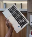 HP EliteBook 1040 G8 Laptop - Core i7, 8GB RAM, 256GB SSD - 4