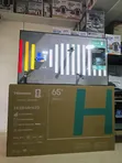 Brand New Hisense U6 Pro Series 65-inch Mini-LED 4K Smart TV - 2