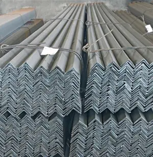 Roofings Group Steel Rods for Welding & Construction