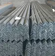 Roofings Group Steel Rods for Welding & Construction - 1