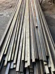 Roofings Group Steel Rods for Welding & Construction - 2