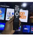 Replacement Remote Control for Hisense Smart TVs with Voice Command - 3