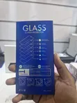 Samsung Galaxy Phone Camera Protectors - 2