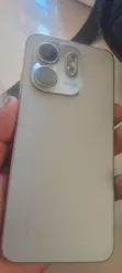 Infinix Smart 9 128GB White - 1