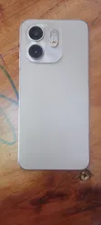 Infinix Smart 9 128GB White - 2