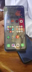 Infinix Smart 9 128GB White - 4