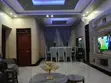 4 Bedroom House for Sale in Wakiso - 2
