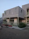 4 Bedroom House for Sale in Wakiso - 3
