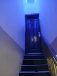 4 Bedroom House for Sale in Wakiso - 5