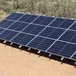 10kWh Ecosun Energy Hybrid Solar System Kit - 2