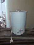 Waring Ice Cream Parlor Ice Cream Maker - Working - 1