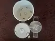 Waring Ice Cream Parlor Ice Cream Maker - Working - 2