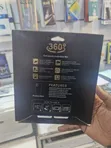 Samsung Galaxy Fold Screen Protector - 2