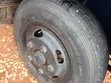Mitsubishi Canter 2 Ton Dump Truck - 5