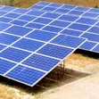 10kWh 48V Bornsan Hybrid Solar Energy System Kit - 2