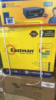 Eastman Battery 200Ah Deep Cycle - 2