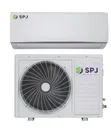 SPJ 9000BTU Wall Split Air Conditioner - 1
