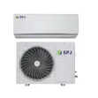 SPJ 9000BTU Wall Split Air Conditioner - 2