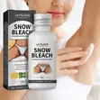 Mooyam Snow Bleach Skin Brightening Cream - 3