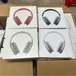 Brand New JBL P9 On-Ear Headphones - 2