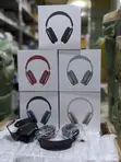 Brand New JBL P9 On-Ear Headphones - 3