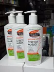 Palmer's Cocoa Butter Formula Lotion for Stretch Marks - 1