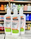 Palmer's Cocoa Butter Formula Lotion for Stretch Marks - 2