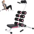 Back Relaxation Stretching Machine / Stretcher Chair - 1