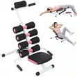 Back Relaxation Stretching Machine / Stretcher Chair - 3