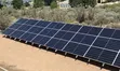 10kWh 48V SRNE Rising Energy Hybrid Solar System Kit - 2