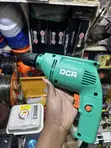 Brand New Drill Machine - 1