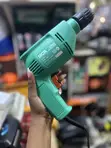 Brand New Drill Machine - 2