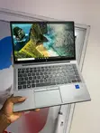New HP ZBook Firefly G8 Laptop - 2
