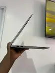 New HP ZBook Firefly G8 Laptop - 4