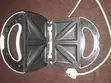 2 PCS Mika Sandwich Maker - 4 Slice - 2