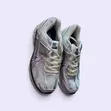 Vemoro Nike Sneakers - White - 1
