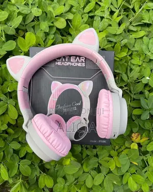 Green Lion Bluetooth Mono Headset