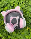 Green Lion Bluetooth Mono Headset - 1