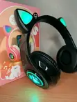 Green Lion Bluetooth Mono Headset - 3