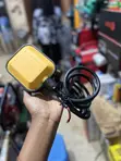 Mmaat Automatic Float Switch - 2