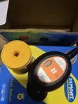 Mmaat Automatic Float Switch - 3